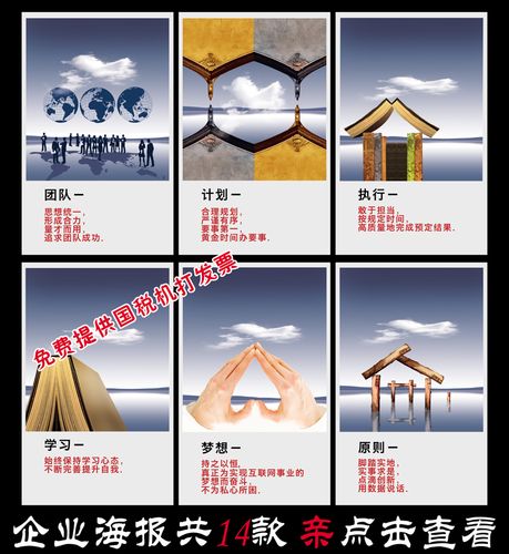 6686体育:江西钢结构加工厂生产厂家(江西钢结构生产加工厂)