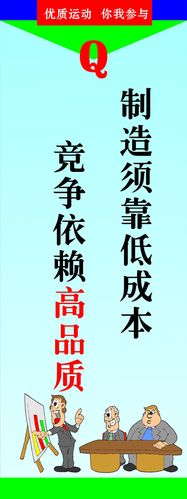 中华人民6686体育共和国制药机械行业标准(中华人民共和国兵器行业标准)